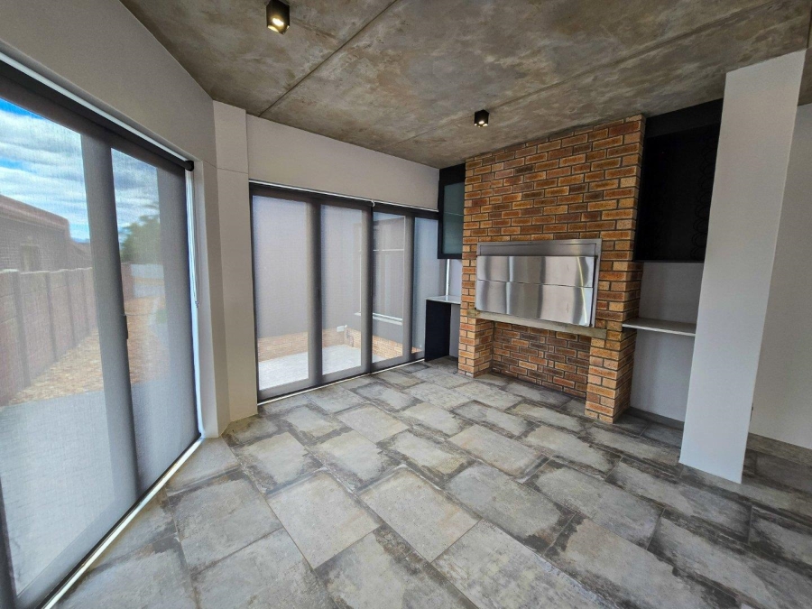 3 Bedroom Property for Sale in Riversdale Western Cape